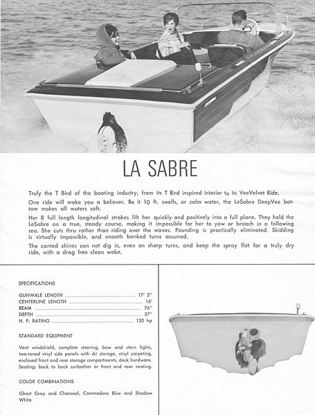 File:Spanb64007.jpg