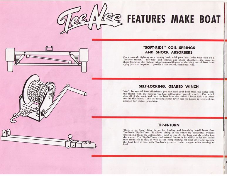 File:Teeneeb56006.jpg