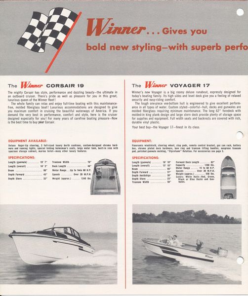 File:Winnerb57007.jpg