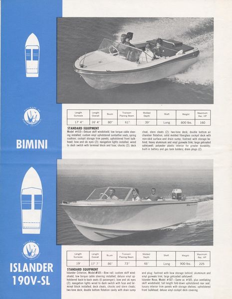 File:Winnerb64002.jpg