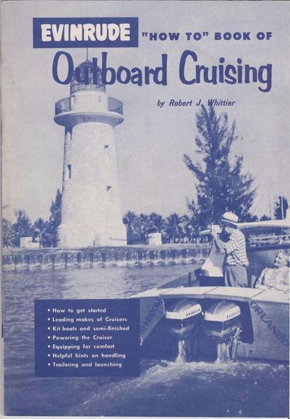 File:Evinrudeoutboardcruising001.jpg