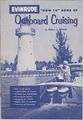 Evinrudeoutboardcruising001.jpg