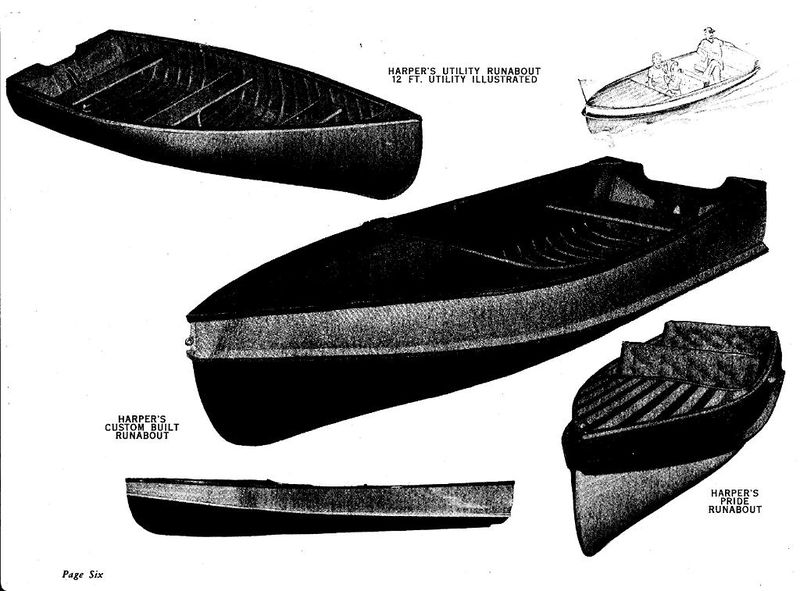 File:Harperarrowheadbxx006.jpg