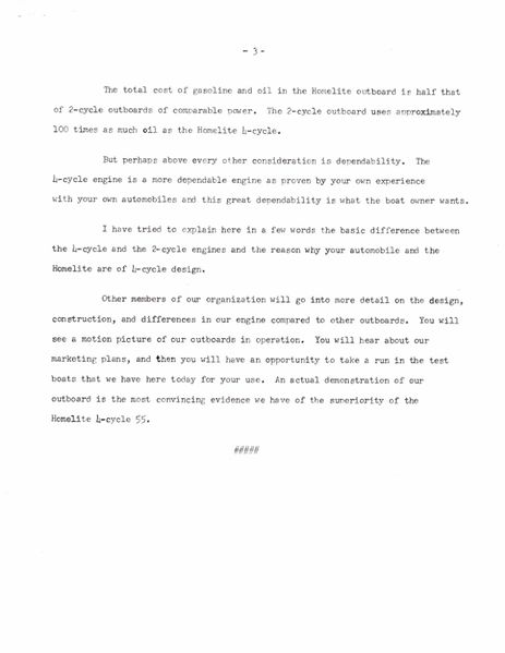 File:Homeliteletter61003.jpg