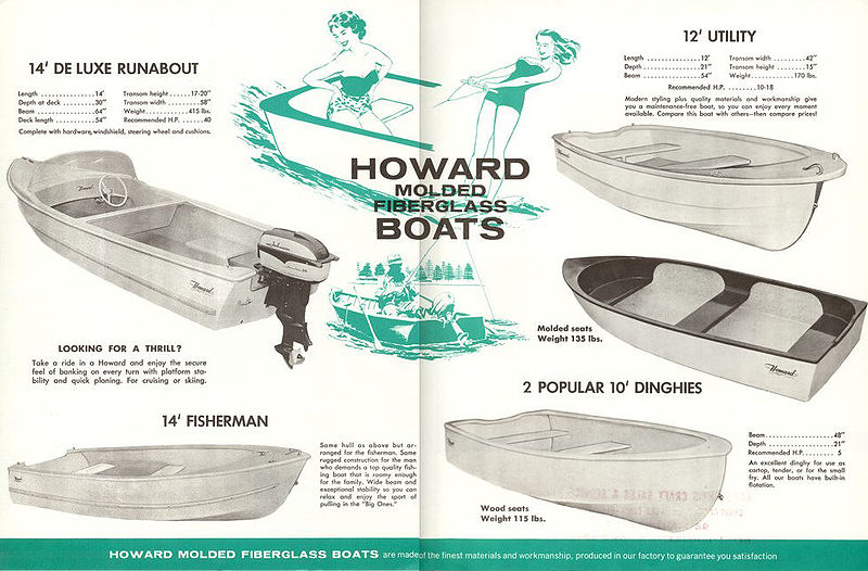 File:Howardb59002.jpg