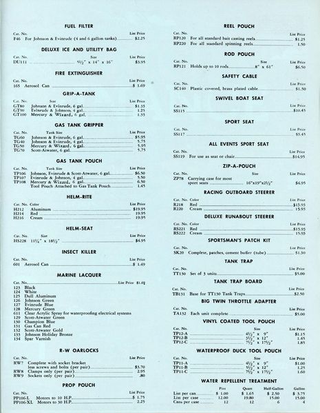 File:Lafayetteb56015.jpg