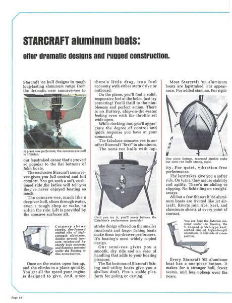 File:Starcraftb65014.jpg