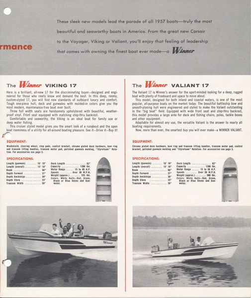 File:Winnerb57008.jpg