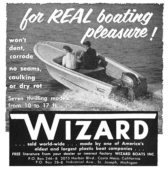 File:Wizardb56001.jpg