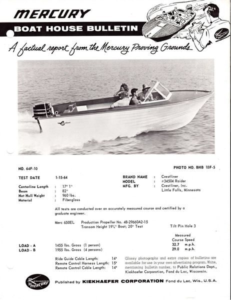 File:Mercbhb64F-10.jpg