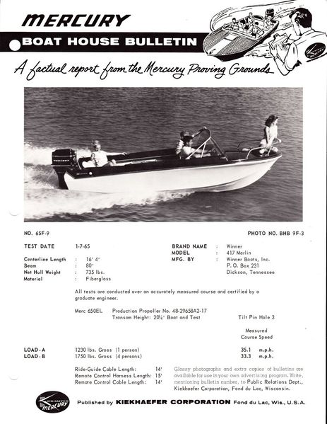 File:Mercbhb65F-9.jpg