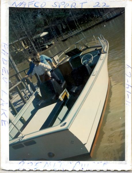 File:NAFCOp64001.jpg