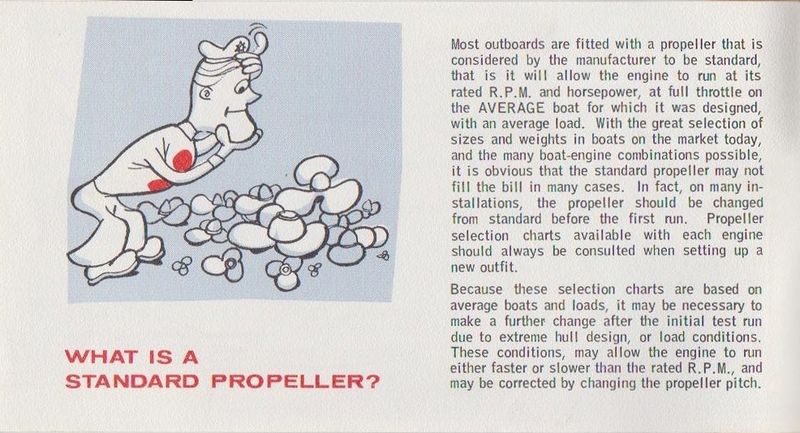 File:OMCPropellerb65004.jpg