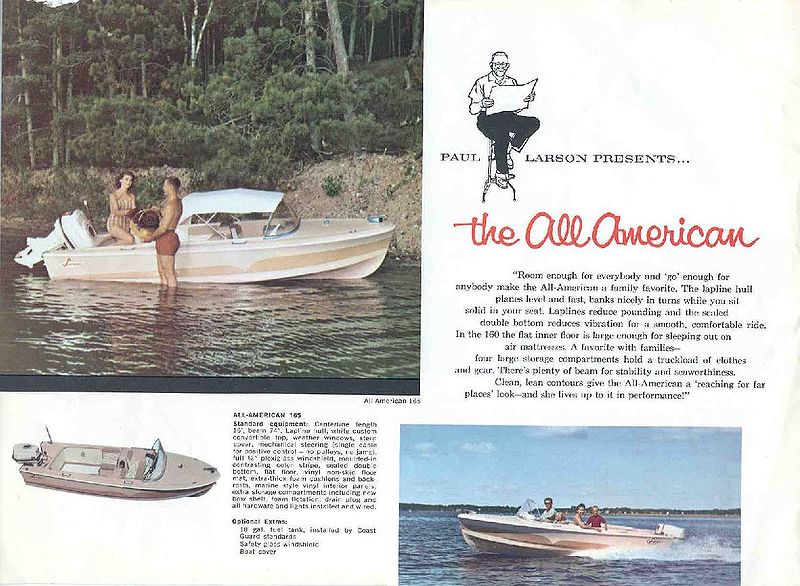 File:1960larson04.jpg