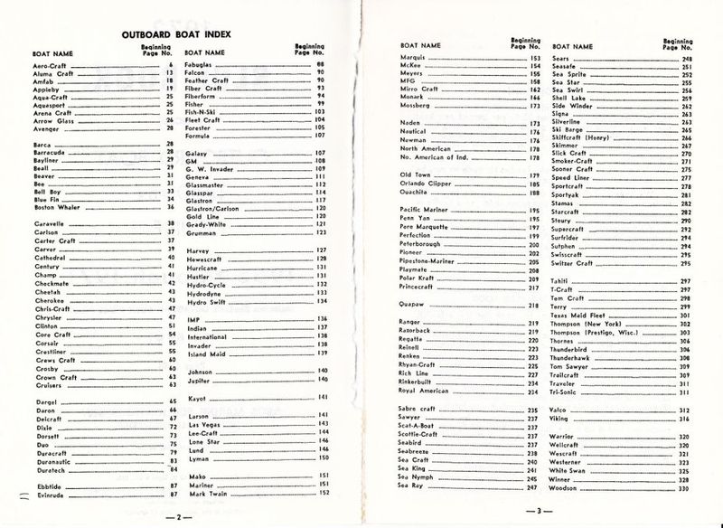 File:Bluebook72002.jpg