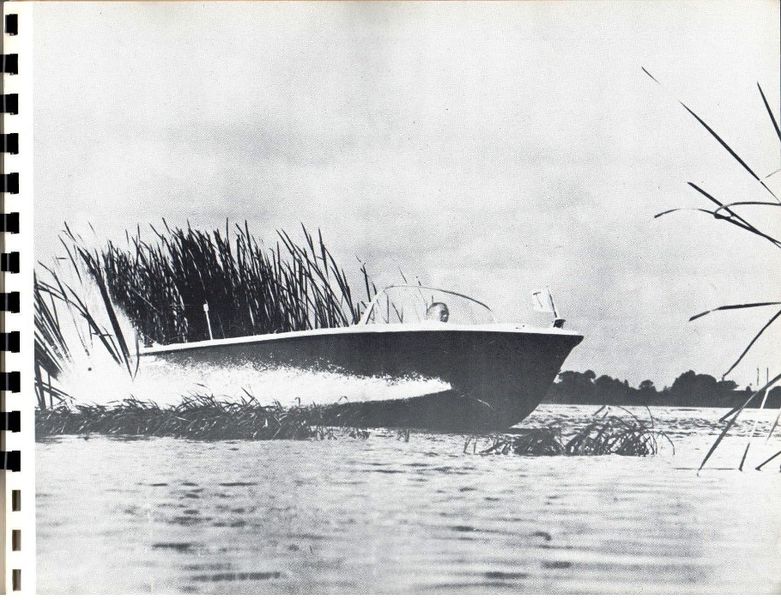 File:Buehlerb62047.jpg