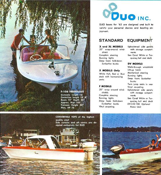 File:Duob65003.jpg