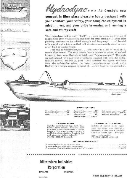 File:Hydrodyneb60002.jpg