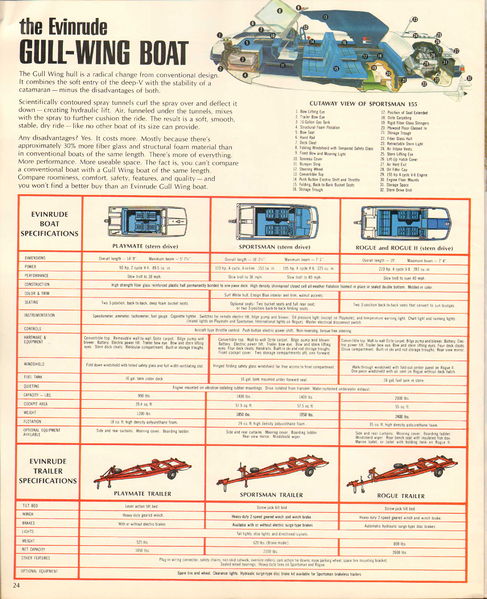 File:OMCB6806.jpg