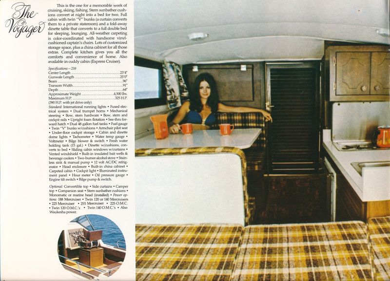 File:Thompsonb73003.jpg