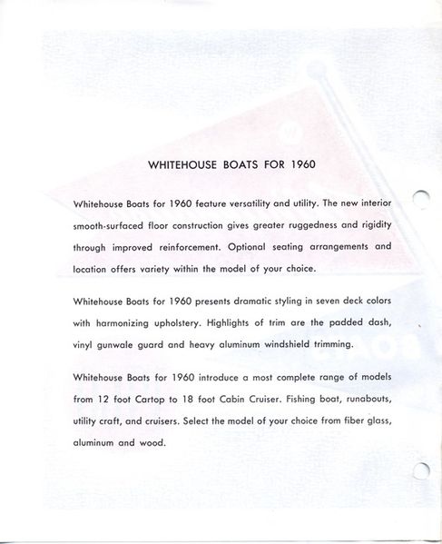 File:Whitehouseb60002.jpg