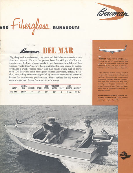 File:Bowmanb57011.jpg