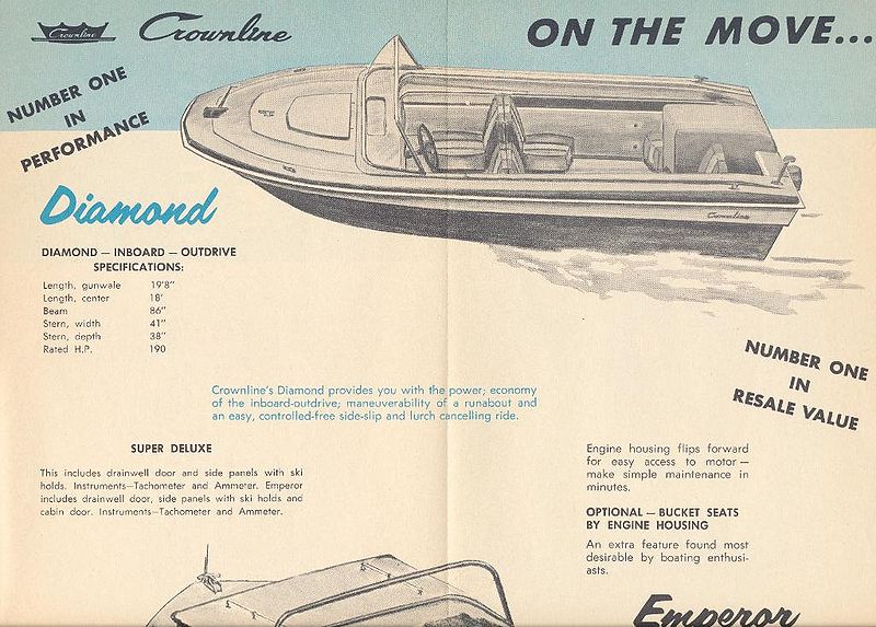 File:Crownlineb6x012.jpg