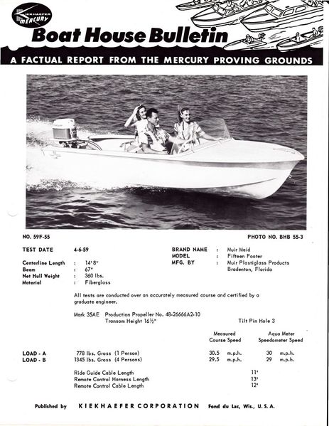 File:Mercbhb59F-55.jpg