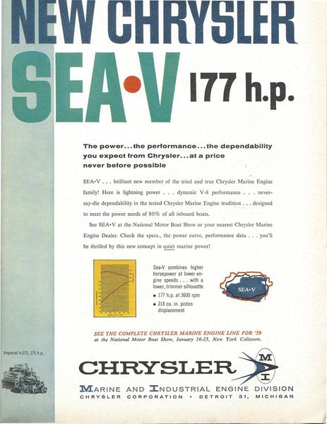 File:Chryslera59003.jpg