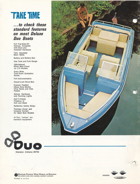 File:Duob71010.jpg