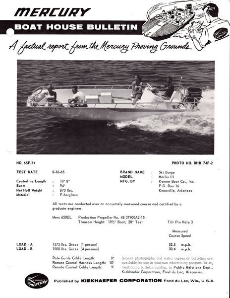 File:Mercbhb65F-74.jpg