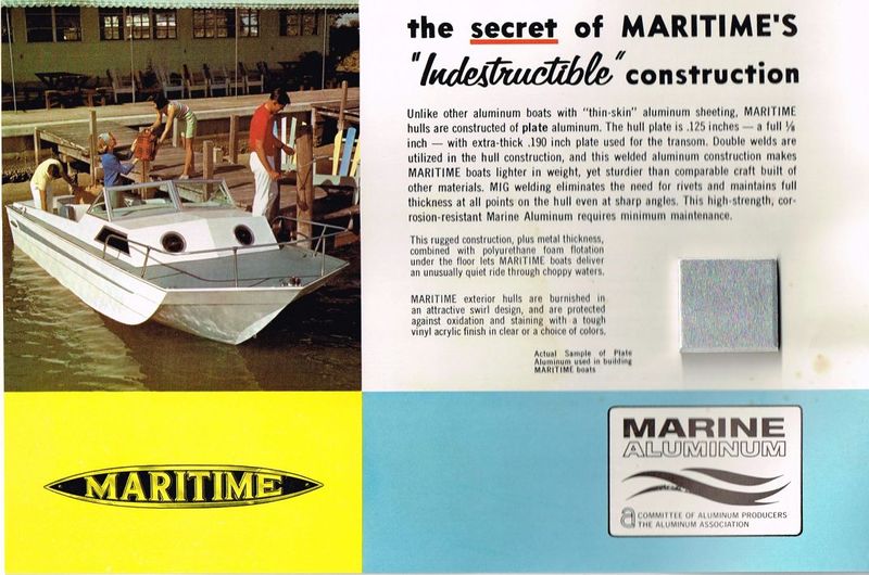 File:Maritimeb66003.jpg