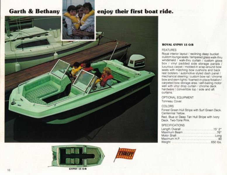 File:Mfgb76016.jpg