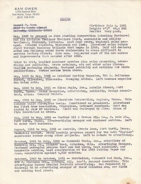 File:Resume001.jpg