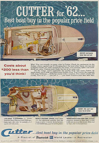 File:Cutterb62001.jpg
