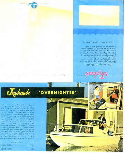File:Jayhawkb59004.jpg