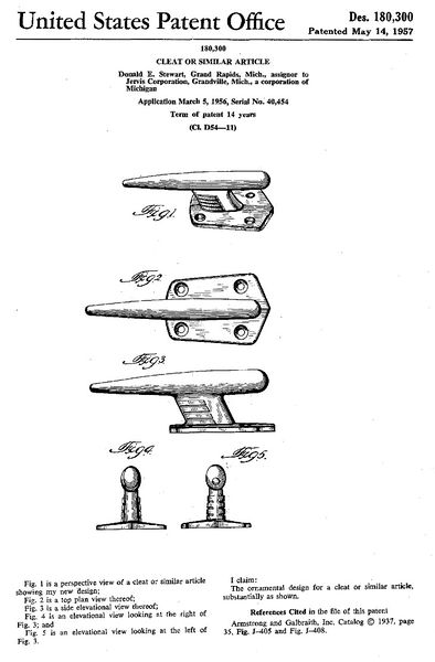 File:Jervispatent002.jpg