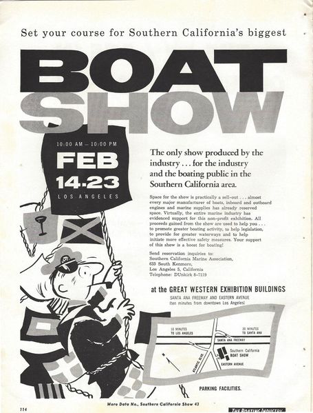 File:LosAngelesboatshowa58001.jpg