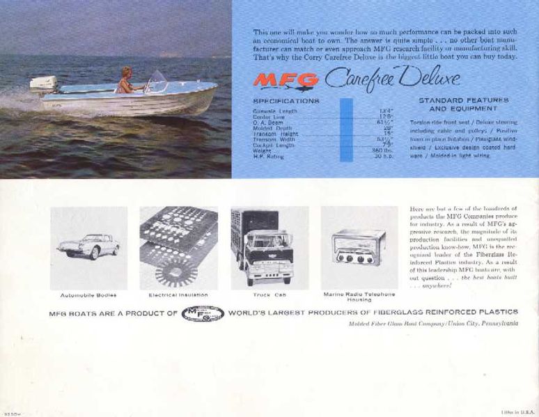 File:Mfgb63008.jpg