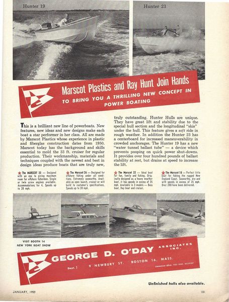 File:Odaya59004.jpg
