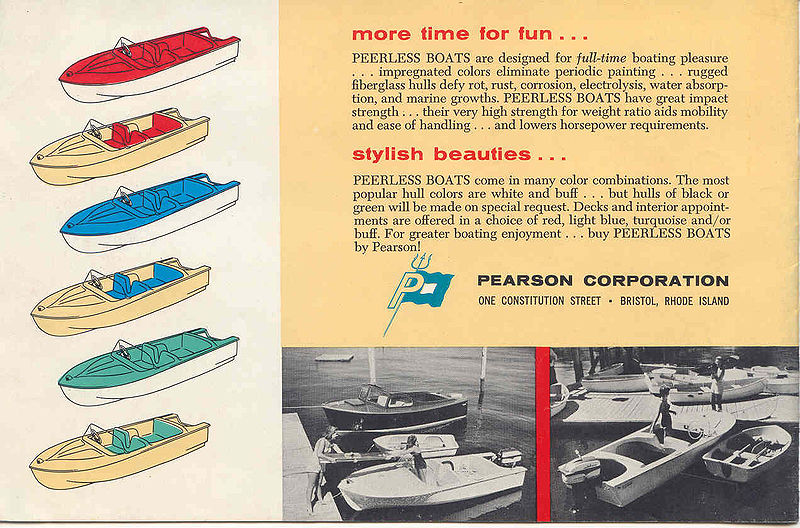 File:Pearsonb59012.jpg