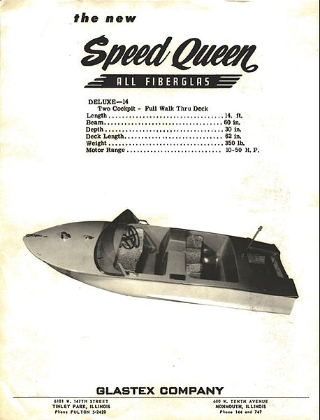 File:Speedqueenb58001.jpg