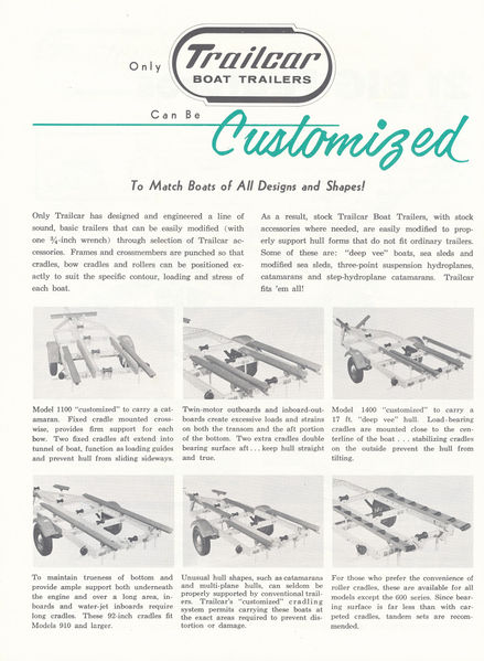 File:Trailcarb64004.jpg