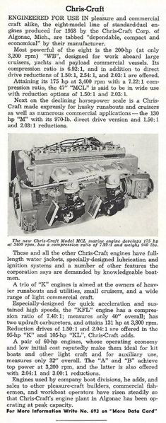 File:Chriscrafta58015.jpg