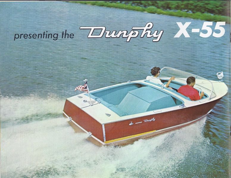 File:Dunphyb64004.jpg