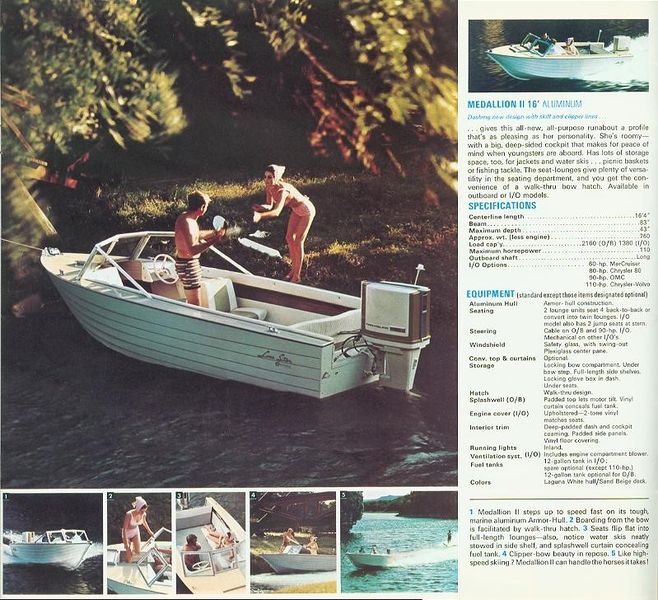 File:Lonestara66008.jpg