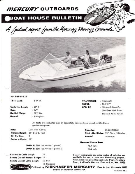 File:Mercbhb69-82-9.jpg