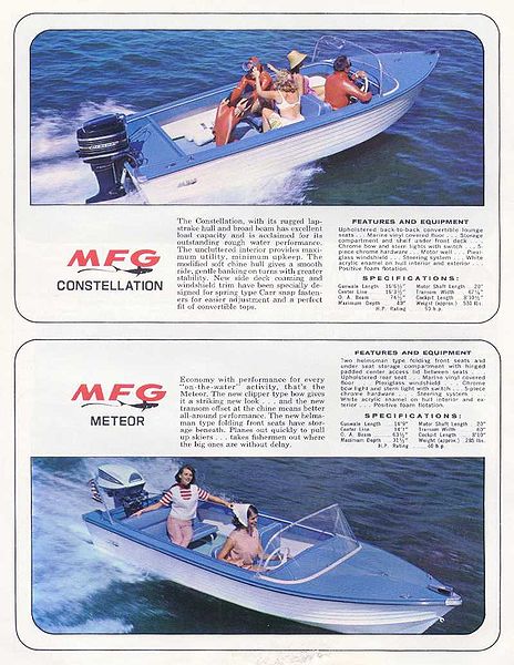File:Mfgb65016.jpg