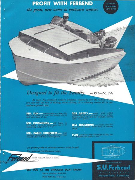 File:Ferbenda57001.jpg
