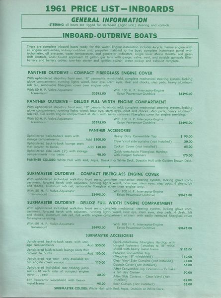 File:Glassmagicb61007.jpg